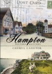 HHM BOOK COVER