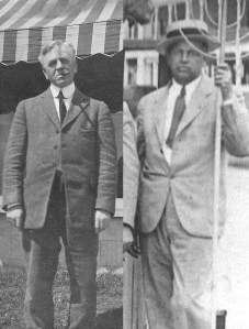 Ashworth-Tucker