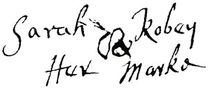 sarahroby_autograph